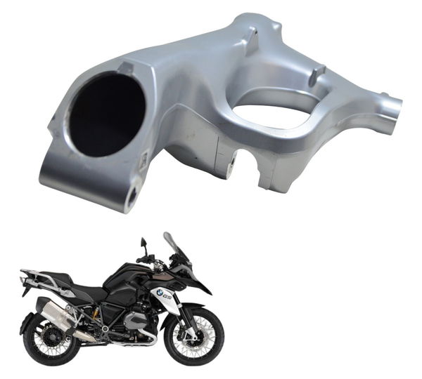 Balança Bmw R1200 R 1200 Gs 13-19 Original