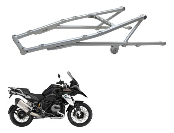 Quadro B Bmw R1200 R 1200 Gs 13-19 Original