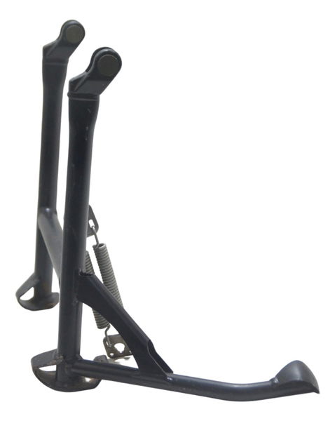 Cavalete Central Bmw R1200 R 1200 Gs 13-19 Original