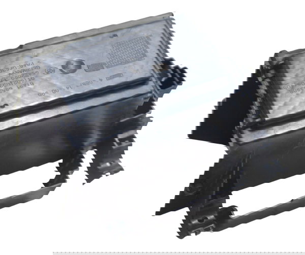 Caixa Bateria Bmw R1200 R 1200 Gs 13-19 Original