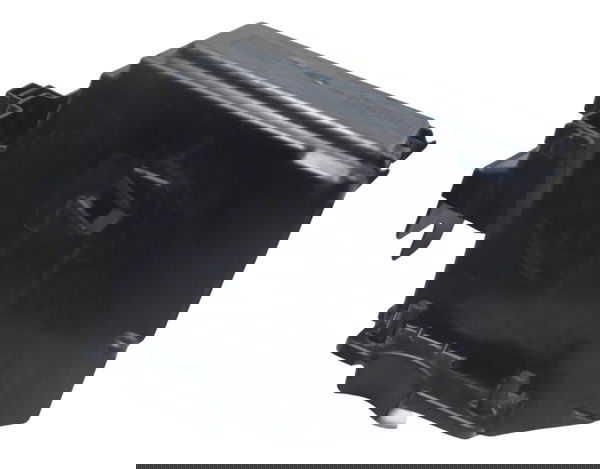 Caixa Bateria Bmw R1200 R 1200 Gs 13-19 Original