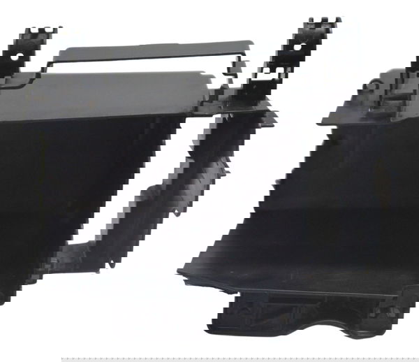 Caixa Bateria Bmw R1200 R 1200 Gs 13-19 Original