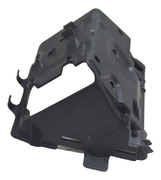 Caixa Módulo Abs Bmw R1200 R 1200 Gs 13-19 Original