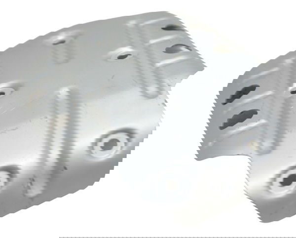 Protetor Carter Bmw R1200 R 1200 Gs 13-19 Original