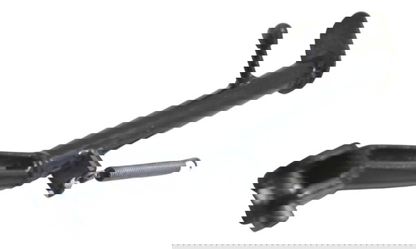 Pedal Descanso Lateral Bmw R1200 R 1200 Gs 13-19 Original