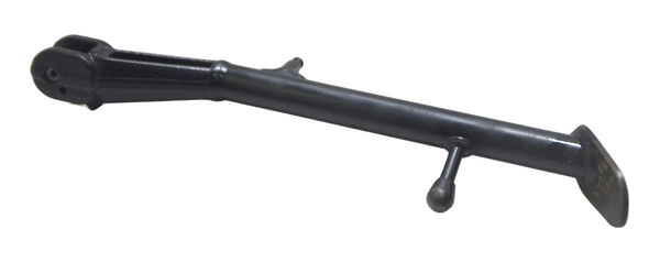 Pedal Descanso Lateral Bmw R1200 R 1200 Gs 13-19 Original