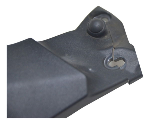 Carenagem Lateral Esq Avaria Bmw R1200 R 1200 Gs 13-19 Orig