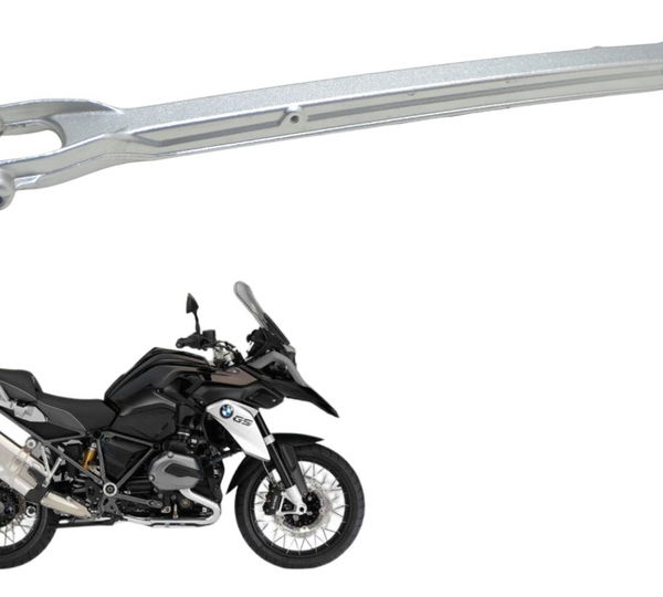 Suporte Diferencial Bmw R1200 R 1200 Gs 13-19 Original