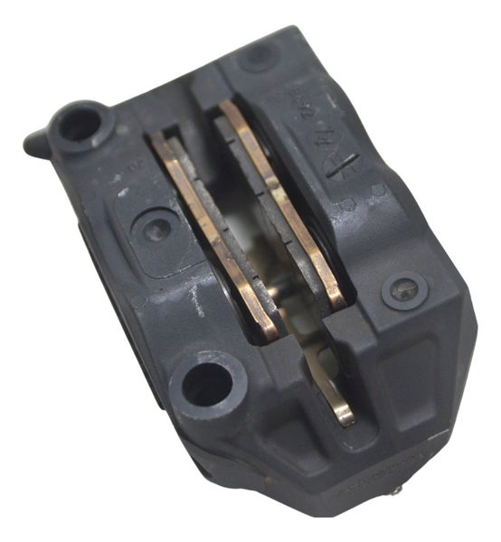 Pinça Freio Dianteira Direita Bmw R1200 R 1200 Gs 13-19 Orig