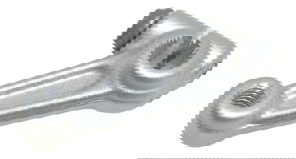 Braçinho Pedal Câmbio Bmw R1200 R 1200 Gs 13-19 Original