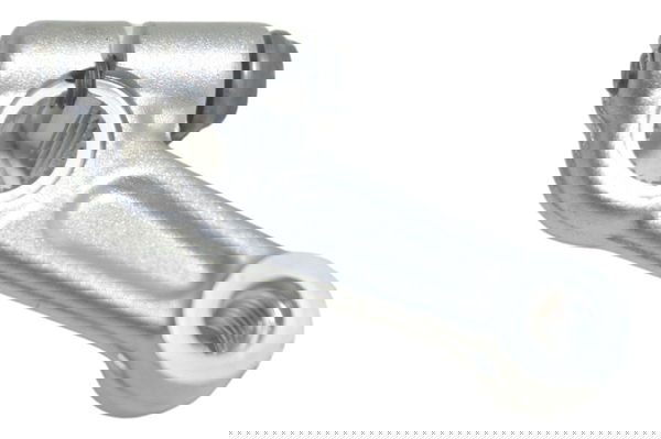 Braçinho Pedal Câmbio Bmw R1200 R 1200 Gs 13-19 Original
