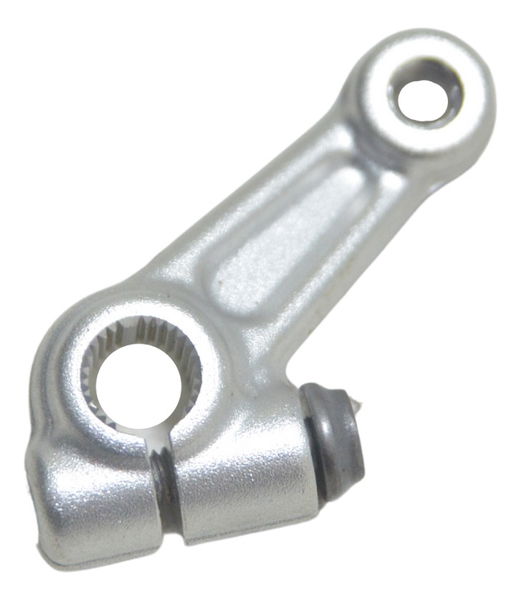 Braçinho Pedal Câmbio Bmw R1200 R 1200 Gs 13-19 Original