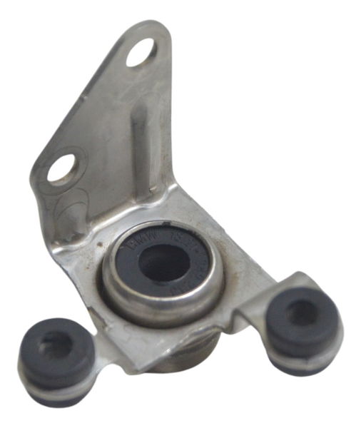 Suporte Escape Bmw R1200 R 1200 Gs 13-19 Original