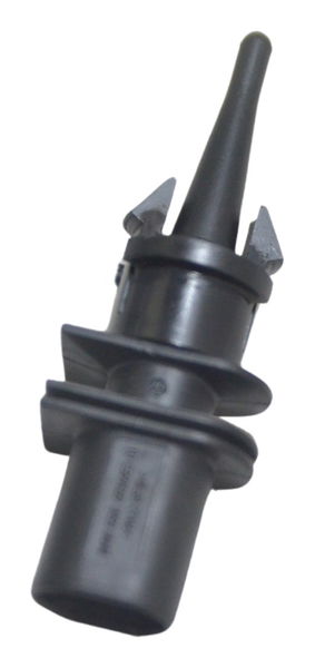 Sensor Temperatura Ar Bmw R1200 R 1200 Gs 13-19 Original