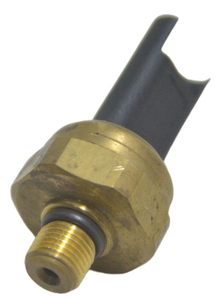 Sensor Pressão Combustível Bmw R1200 R 1200 Gs 13-19 Orig