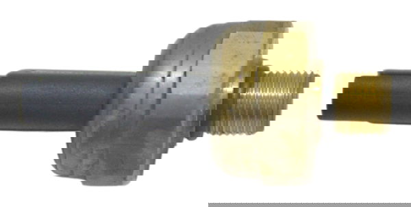Sensor Pressão Combustível Bmw R1200 R 1200 Gs 13-19 Orig