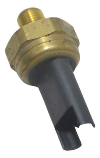 Sensor Pressão Combustível Bmw R1200 R 1200 Gs 13-19 Orig