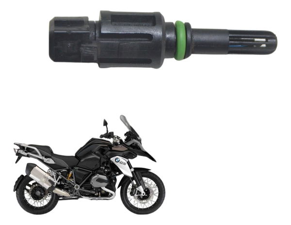 Sensor Temperatura Ar Bmw R1200 R 1200 Gs 13-19 Original