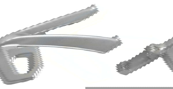Bacalhau Traseiro Esquerd Bmw R1200 R 1200 Gs 13-19 Original