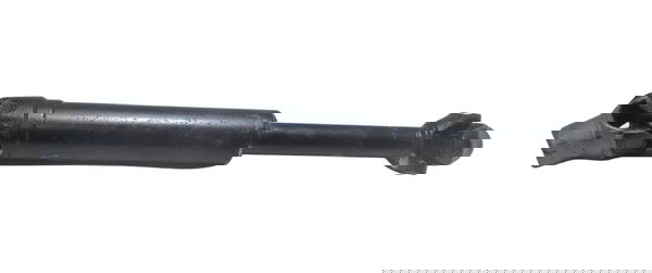 Eixo Cardan Bmw R1200 R 1200 Gs 13-19 Original