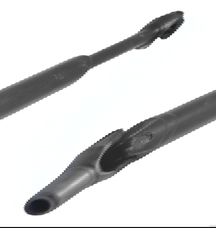 Eixo Cardan Bmw R1200 R 1200 Gs 13-19 Original