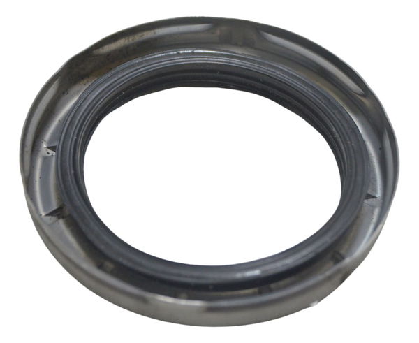 Flange Bomba Combustível Bmw R1200 R 1200 Gs 13-19 Original