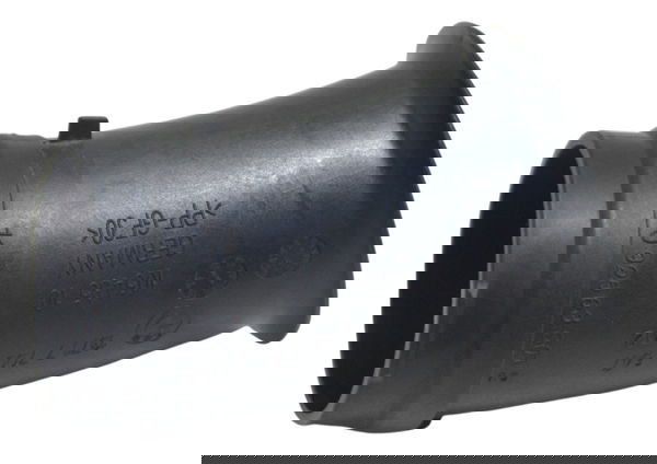 Duto Ar Bmw R1200 R 1200 Gs 13-19 Original