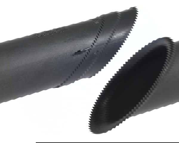 Duto Ar Bmw R1200 R 1200 Gs 13-19 Original