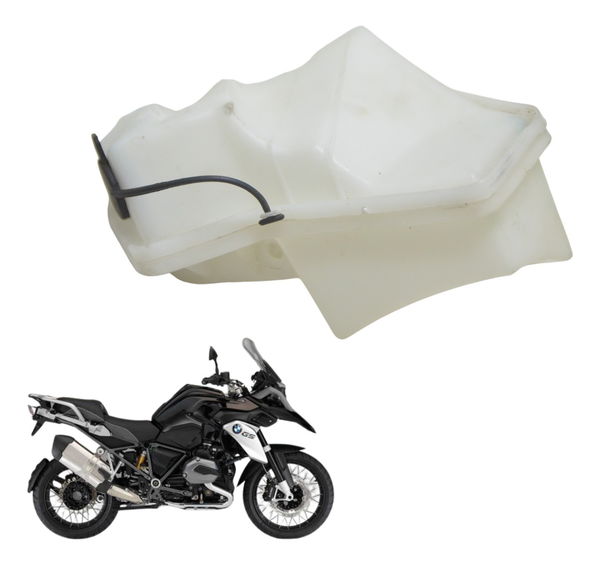 Reservatório Água Bmw R1200 R 1200 Gs 13-19 Original