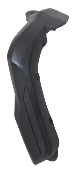 Capa Bobina Ignição Esq Bmw R1200 R 1200 Gs 13-19 Original