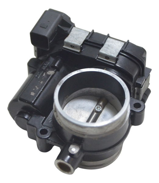 Corpo Injeção Esquerdo Bmw R1200 R 1200 Gs 13-19 Original