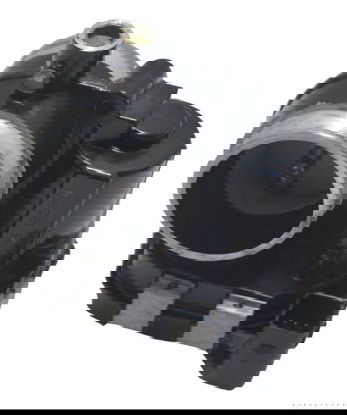 Corpo Injeção Esquerdo Bmw R1200 R 1200 Gs 13-19 Original