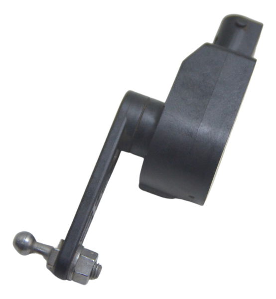 Sensor Nível 3714686084301 Bmw R1200 R 1200 Gs 13-19 Orig