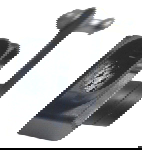Sensor Nível 3714686084301 Bmw R1200 R 1200 Gs 13-19 Orig