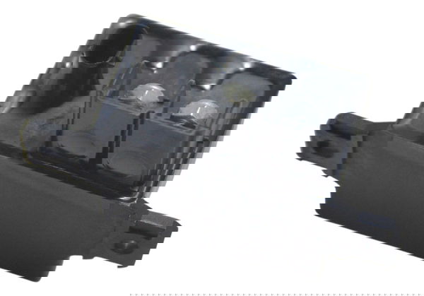 Rele Partida Bmw R1200 R 1200 Gs 13-19 Original