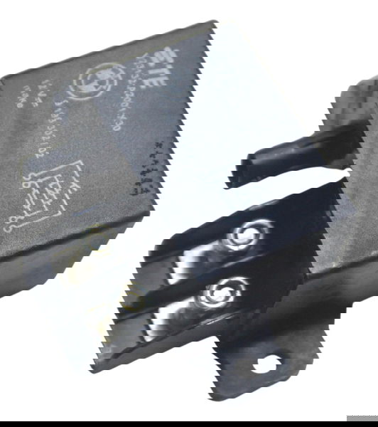 Rele Partida Bmw R1200 R 1200 Gs 13-19 Original