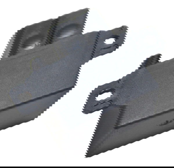 Rele Partida Bmw R1200 R 1200 Gs 13-19 Original
