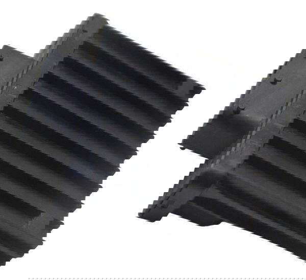 Modulo Básico 6135-8-554-935 Bmw R1200 R 1200 Gs 13-19 Orig