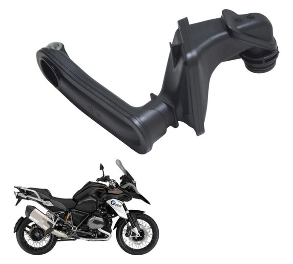 Pescador Óleo Bmw R1200 R 1200 Gs 13-19 Original