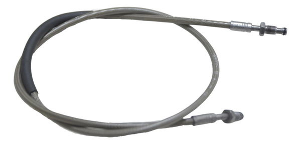 Flexível Embreagem Bmw R1200 R 1200 Gs 13-19 Original