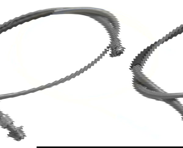Flexível Embreagem Bmw R1200 R 1200 Gs 13-19 Original