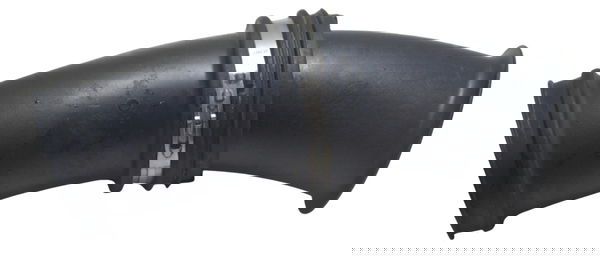 Duto Ar Bmw R1200 R 1200 Gs 13-19 Original