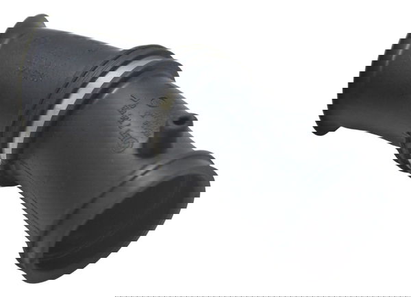 Duto Ar Bmw R1200 R 1200 Gs 13-19 Original
