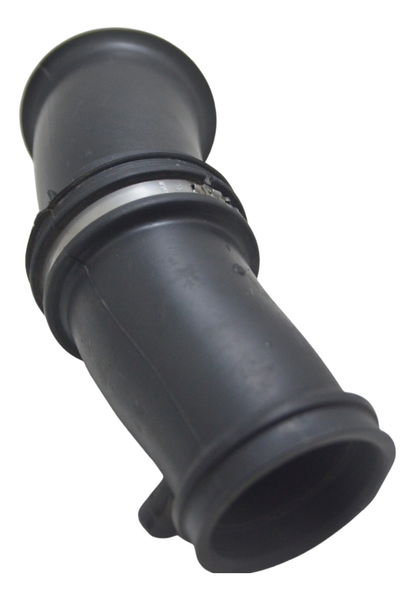 Duto Ar Bmw R1200 R 1200 Gs 13-19 Original