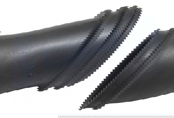 Duto Ar Bmw R1200 R 1200 Gs 13-19 Original