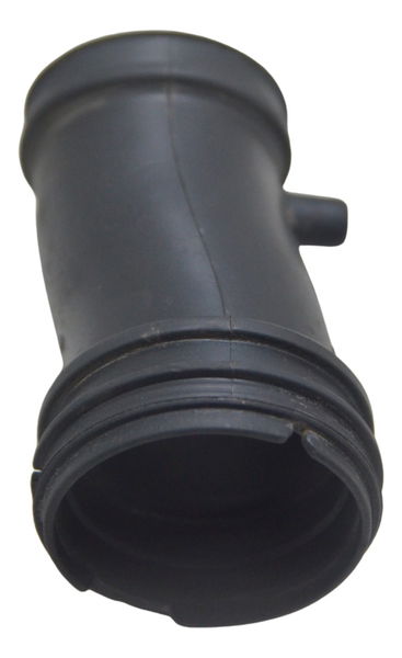 Duto Ar Bmw R1200 R 1200 Gs 13-19 Original