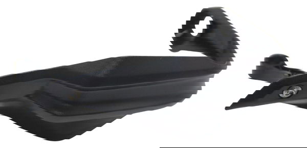 Protetor Punho Dir C/ Avaria Bmw R1200 R 1200 Gs 13-19 Orig