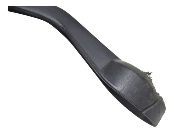 Protetor Punho Dir C/ Avaria Bmw R1200 R 1200 Gs 13-19 Orig