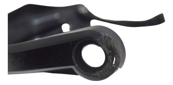 Protetor Punho Dir C/ Avaria Bmw R1200 R 1200 Gs 13-19 Orig