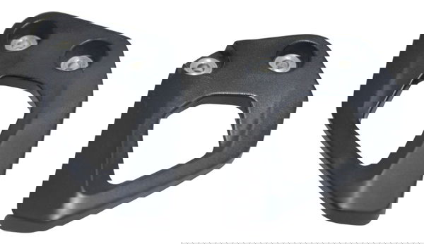 Par Protetor Calcanhar Bmw R1200 R 1200 Gs 13-19 Original